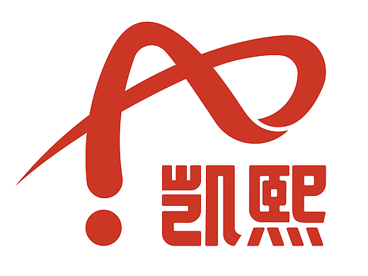LOGO 设计技巧全攻略（六）：标准化制图与适配性考量
