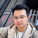 何仕泽的头像