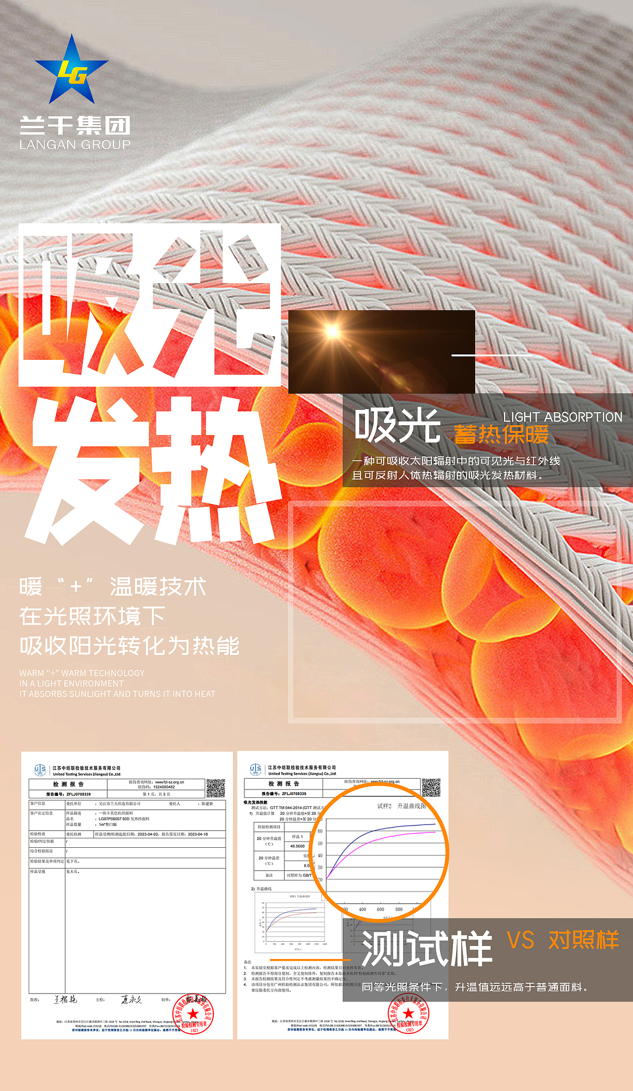 面料——杂（图ZMzg5MjQ3NDQw） - 品牌 - 站酷设计师Des兵原创素材 - 站酷ZCOOL