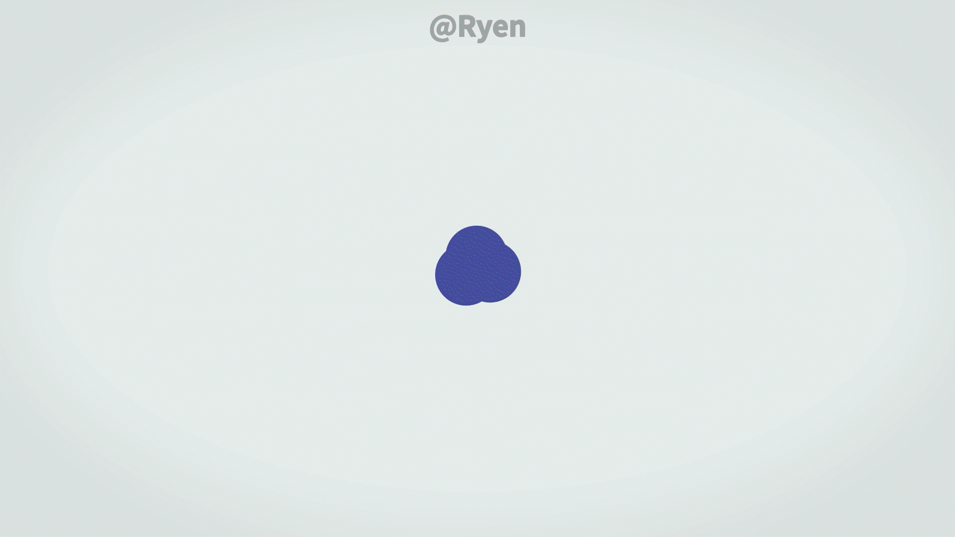 my name
