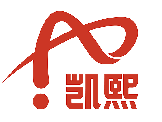 LOGO 设计技巧全攻略（七）：案例分析与实战经验分享