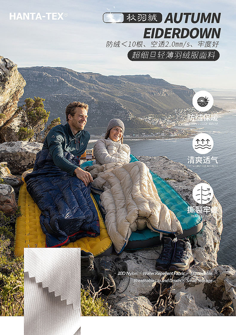 推广——杂（图ZMzg5MjQ4MTMy） - 品牌 - 站酷设计师Des兵原创素材 - 站酷ZCOOL