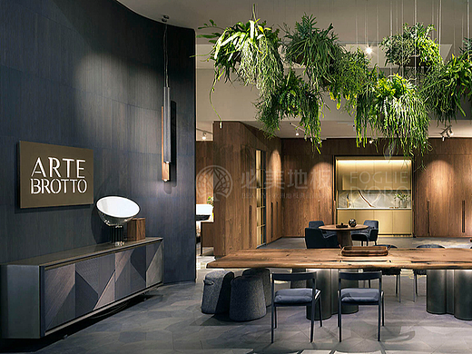 家装木地板丨公众号长图文（个人主页-ZNzE3Njk1MTI=） - 宣传物料 - 站酷设计师陈影子原创素材 - 站酷ZCOOL