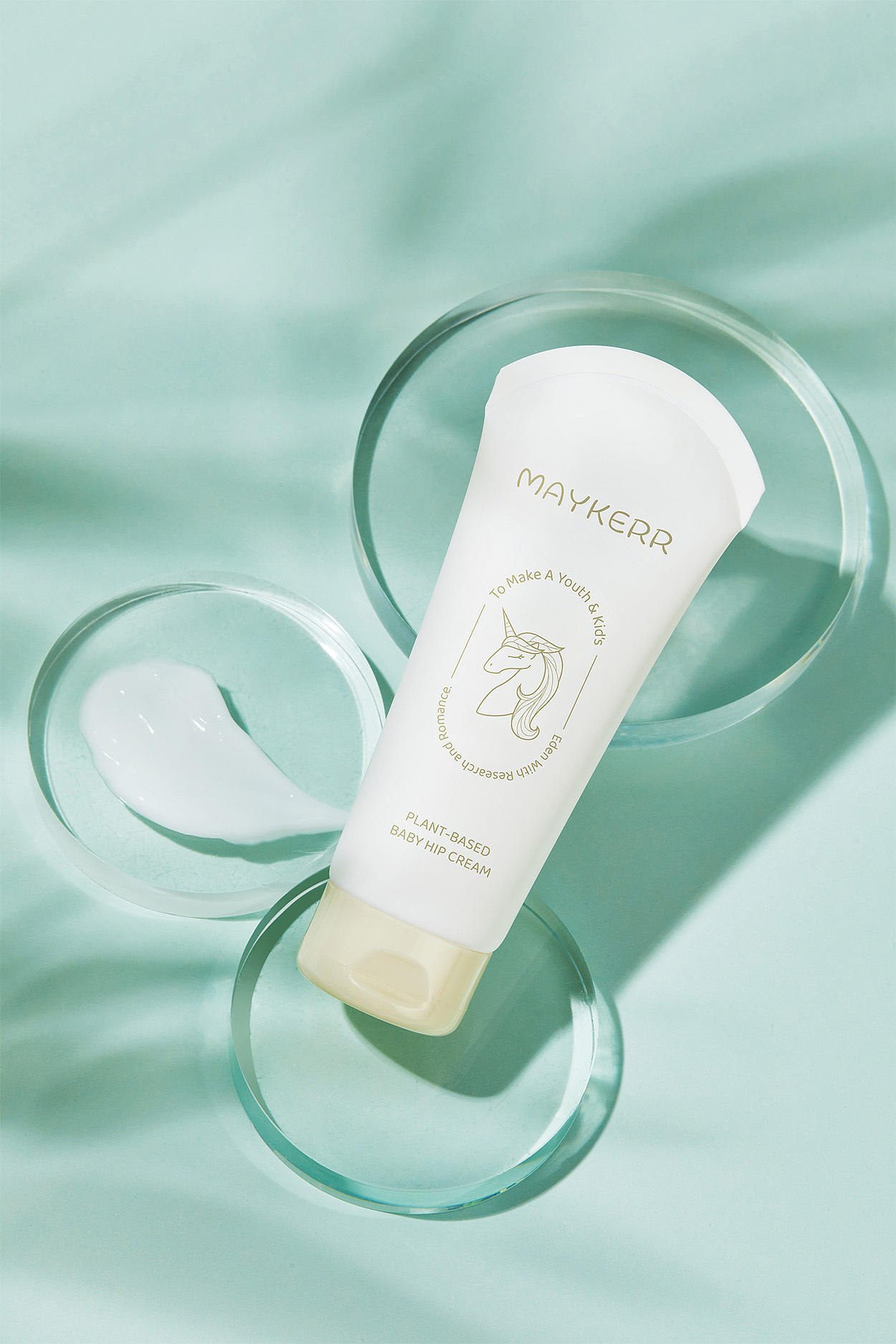 MAYKERR（图ZMzg5MjUwMDQw） - 产品摄影 - 站酷设计师骑士传奇视觉原创素材 - 站酷ZCOOL