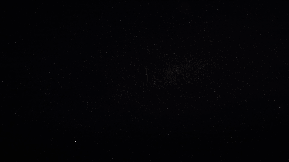 超级品牌生意系统助力网红单店升级超级连锁品牌