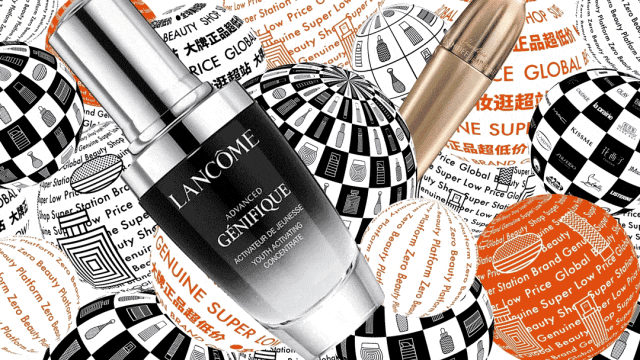 超级品牌生意系统助力网红单店升级超级连锁品牌