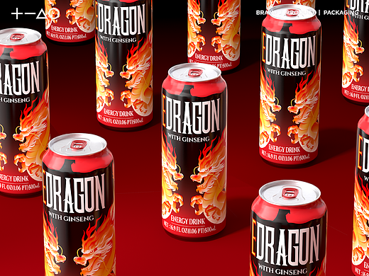 用东方气息唤醒生命力｜佳简几何X东鹏EDRAGON