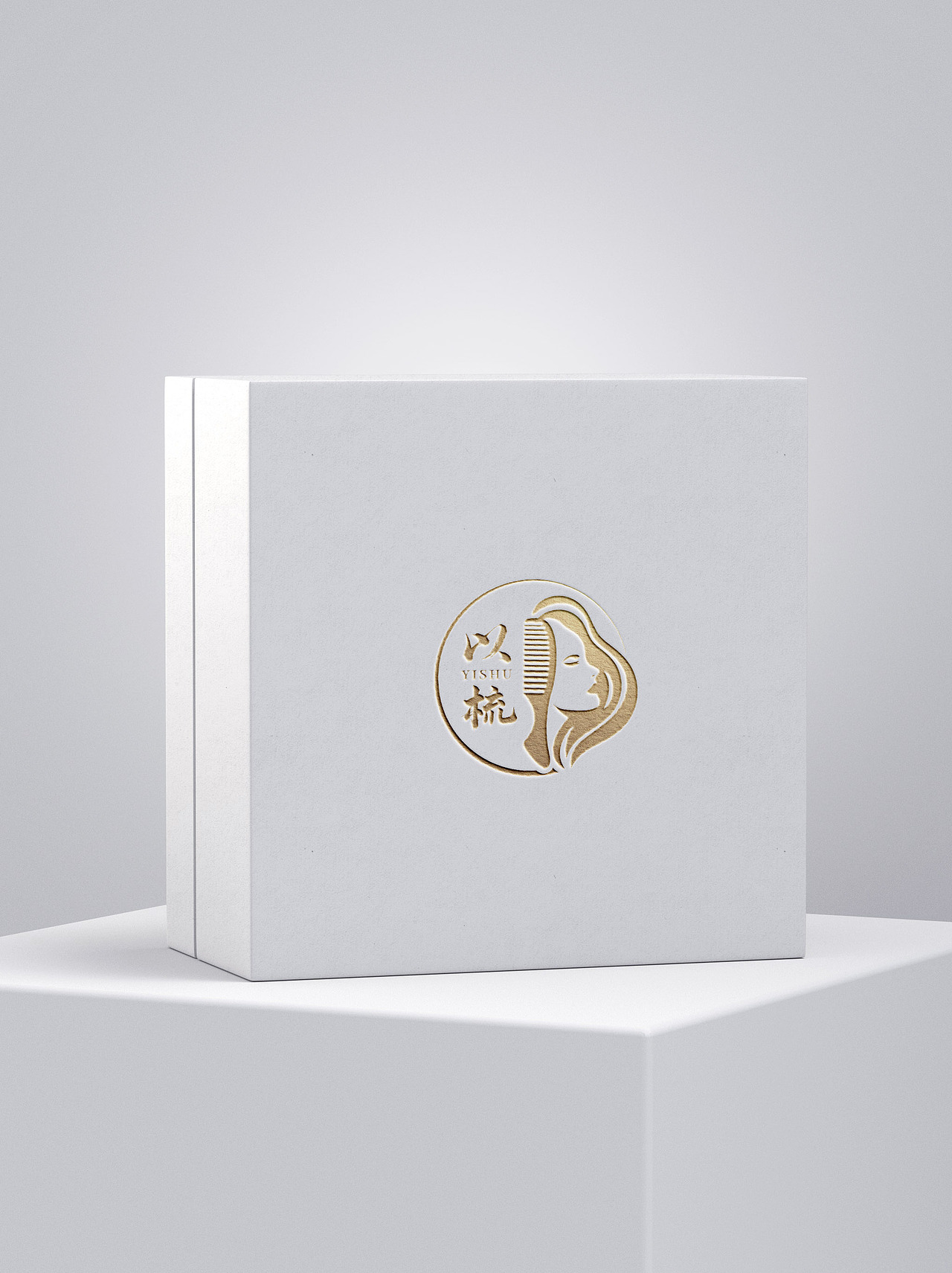 LOGO 化妆用品梳子 高档梳子 首饰 饰品类品牌 logo（图ZMzg5MjUzMTky） - Logo - 站酷设计师未来之王原创素材 - 站酷ZCOOL