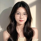 明媚8023的头像