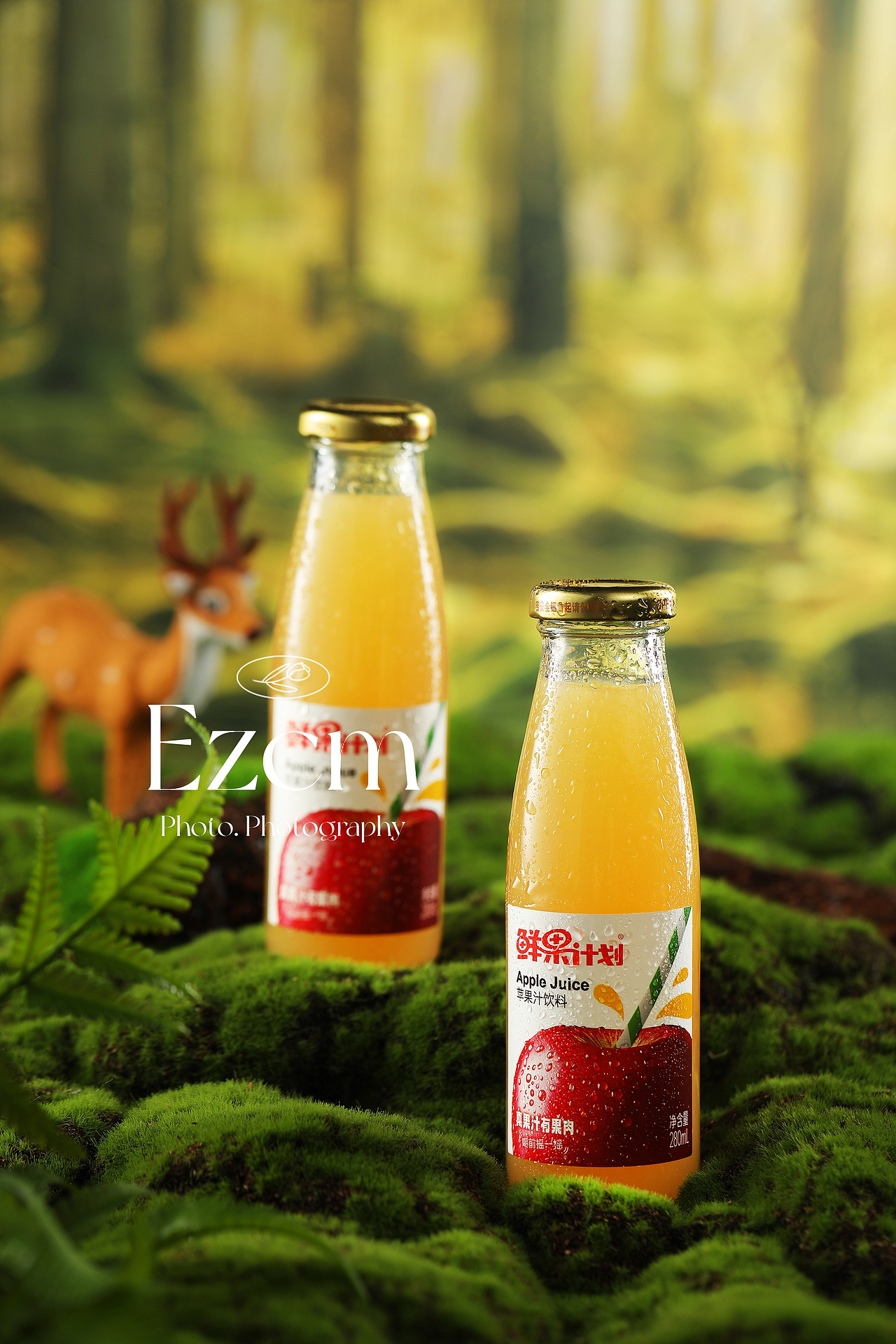 原酿 · 本真之味 原味更健康（图ZMzg5MjU0NDky） - 产品摄影 - 站酷设计师艺卓传媒原创素材 - 站酷ZCOOL