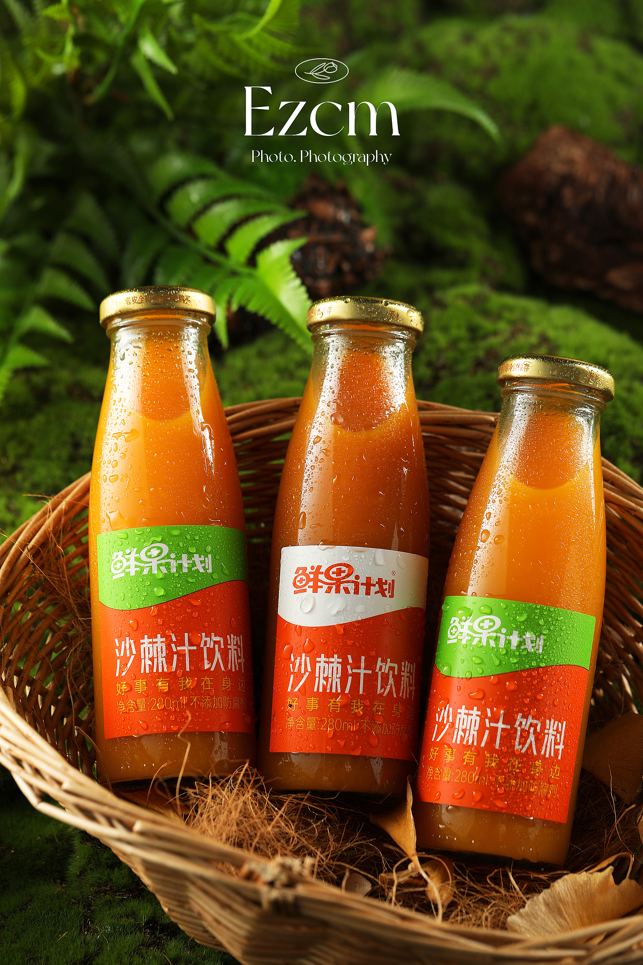 原酿 · 本真之味 原味更健康（图ZMzg5MjU0NDgw） - 产品摄影 - 站酷设计师艺卓传媒原创素材 - 站酷ZCOOL