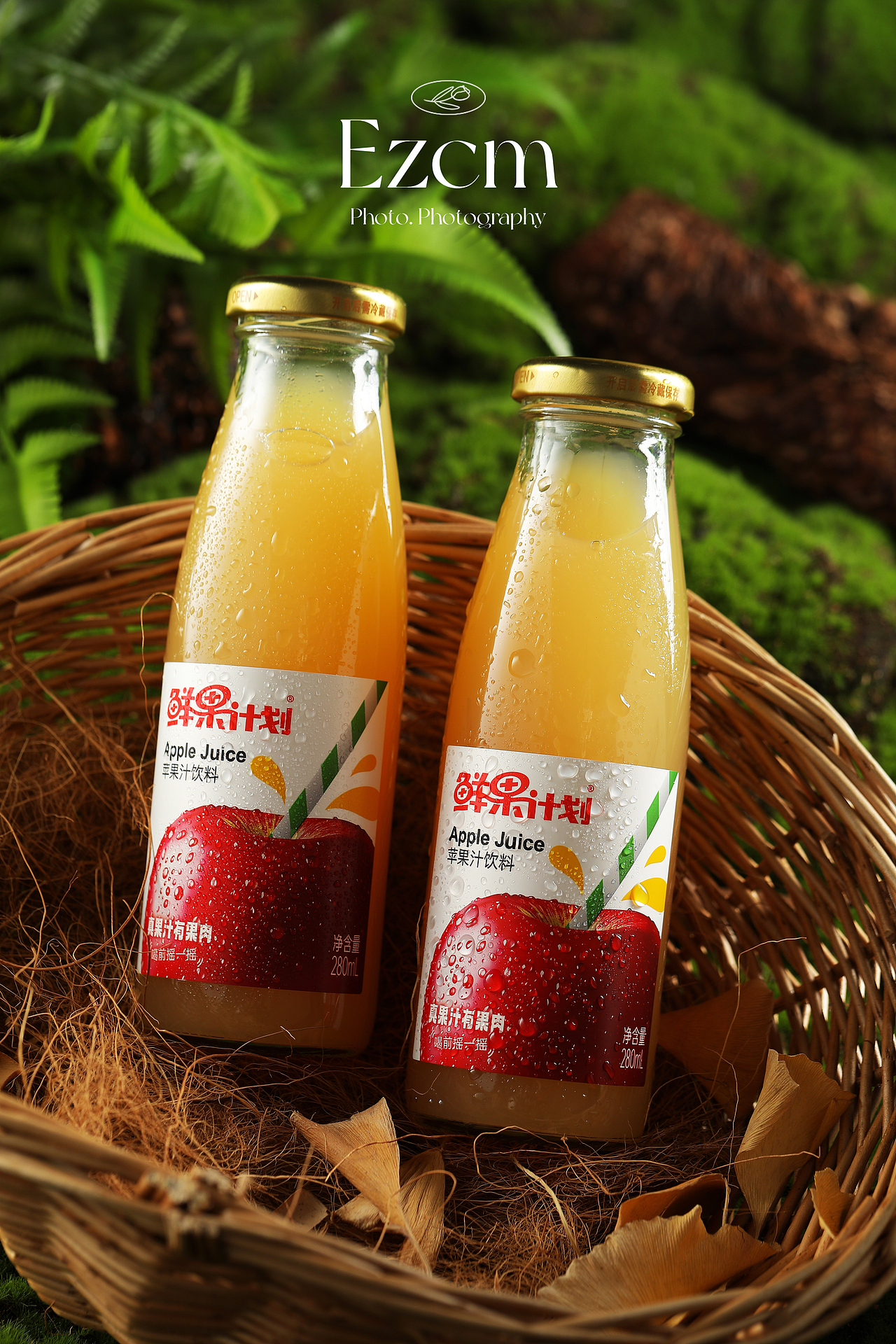 原酿 · 本真之味 原味更健康（图ZMzg5MjU0NDg4） - 产品摄影 - 站酷设计师艺卓传媒原创素材 - 站酷ZCOOL