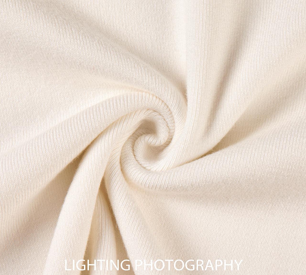 服装静物图分享/服装静物拍摄/服装细节拍摄