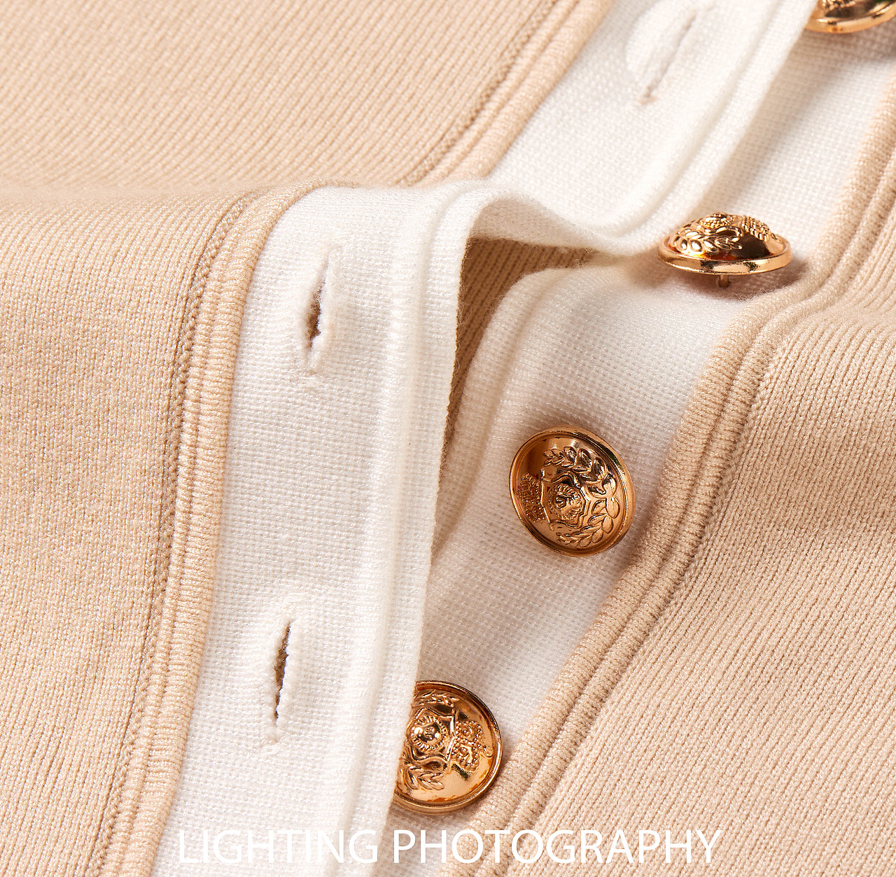 服装静物图分享/服装静物拍摄/服装细节拍摄