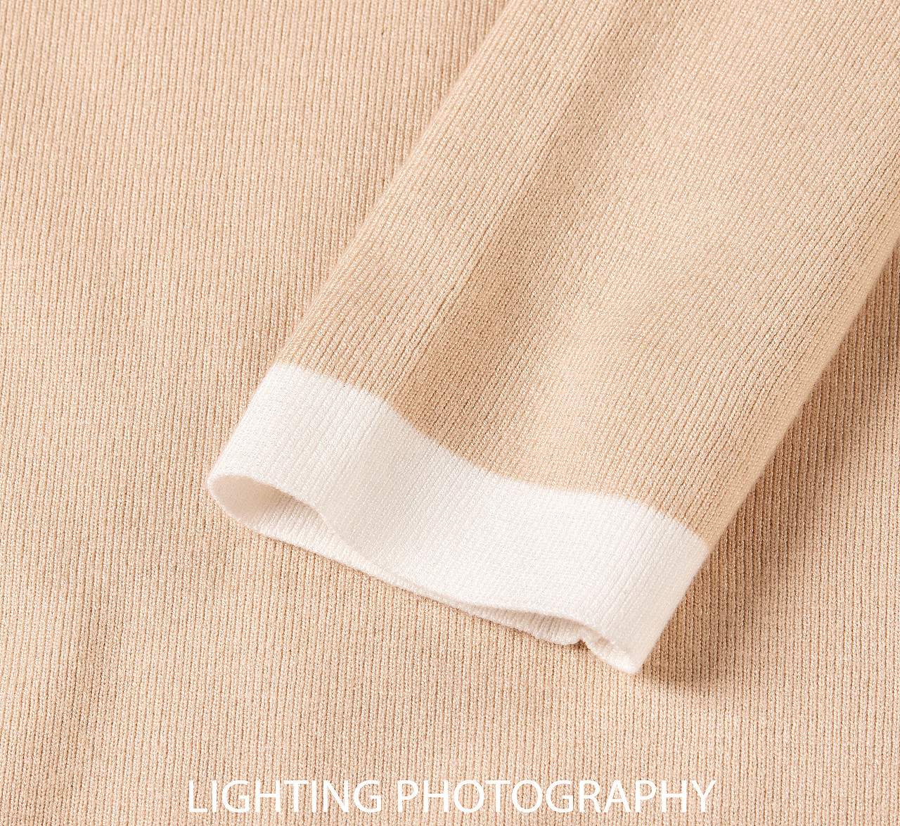 服装静物图分享/服装静物拍摄/服装细节拍摄