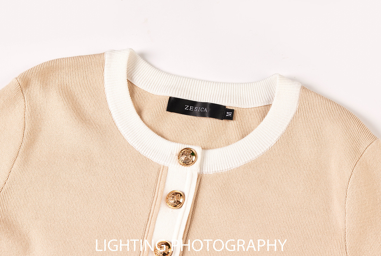 服装静物图分享/服装静物拍摄/服装细节拍摄