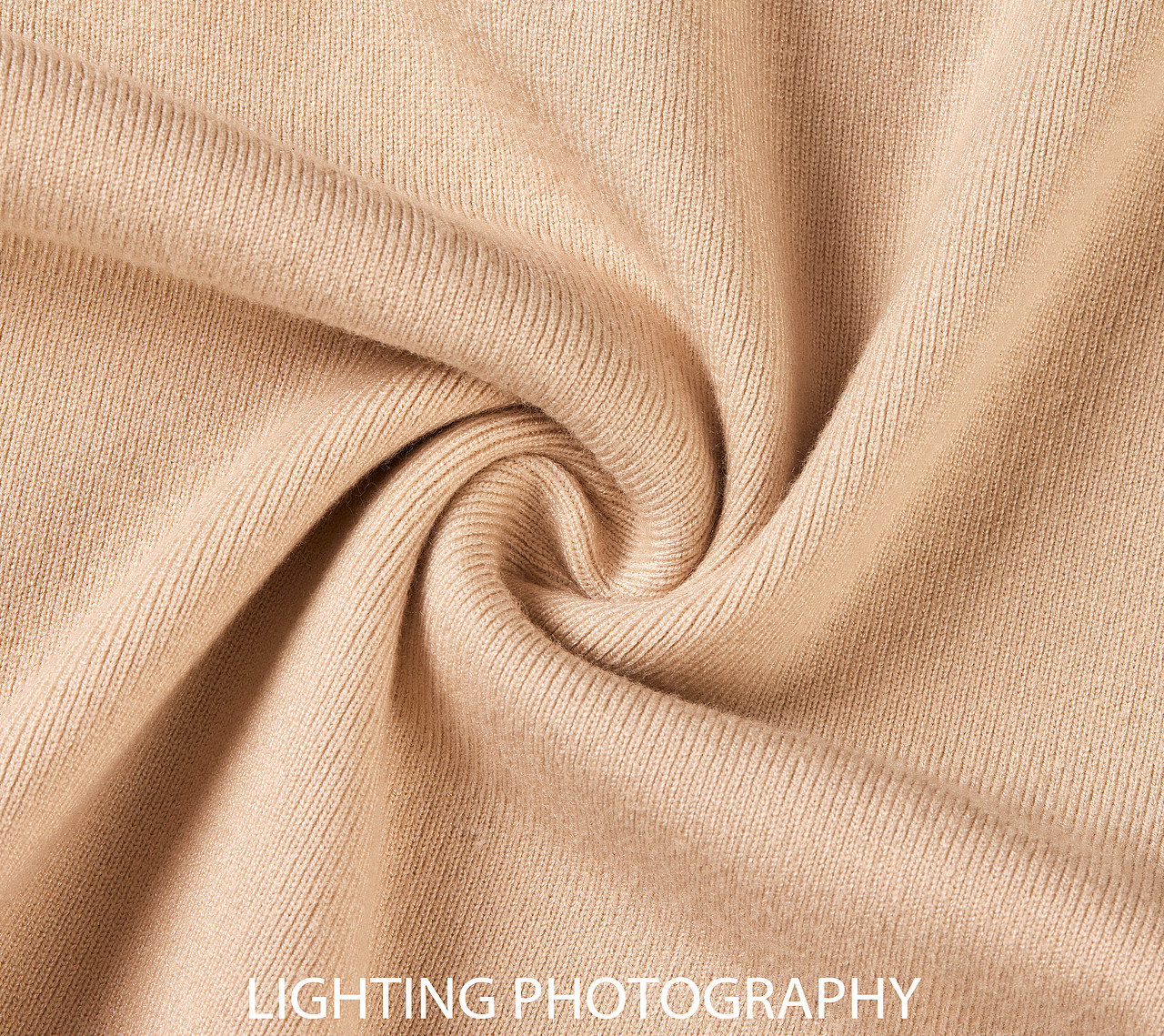 服装静物图分享/服装静物拍摄/服装细节拍摄