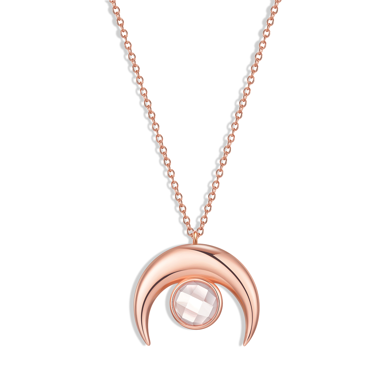 珠宝饰品项链类