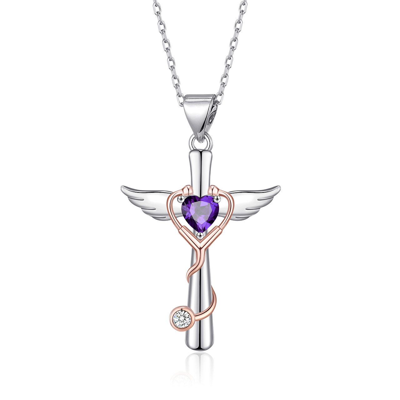 珠宝饰品项链类