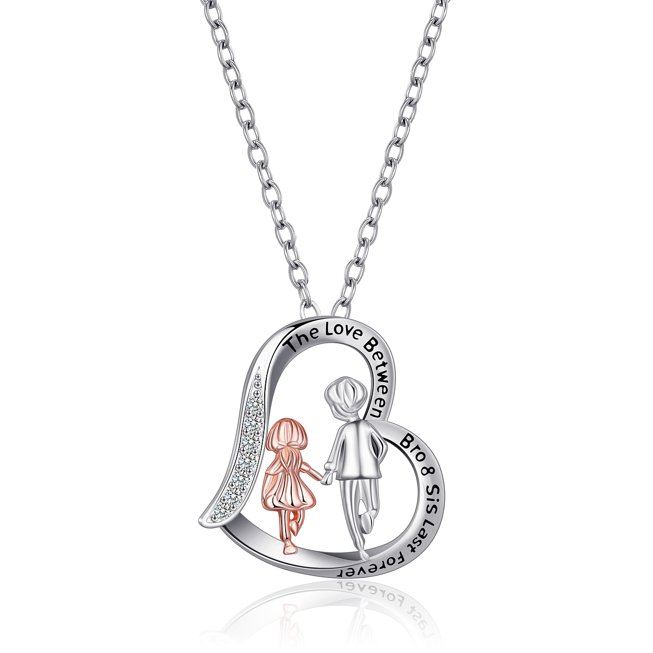 珠宝饰品项链类