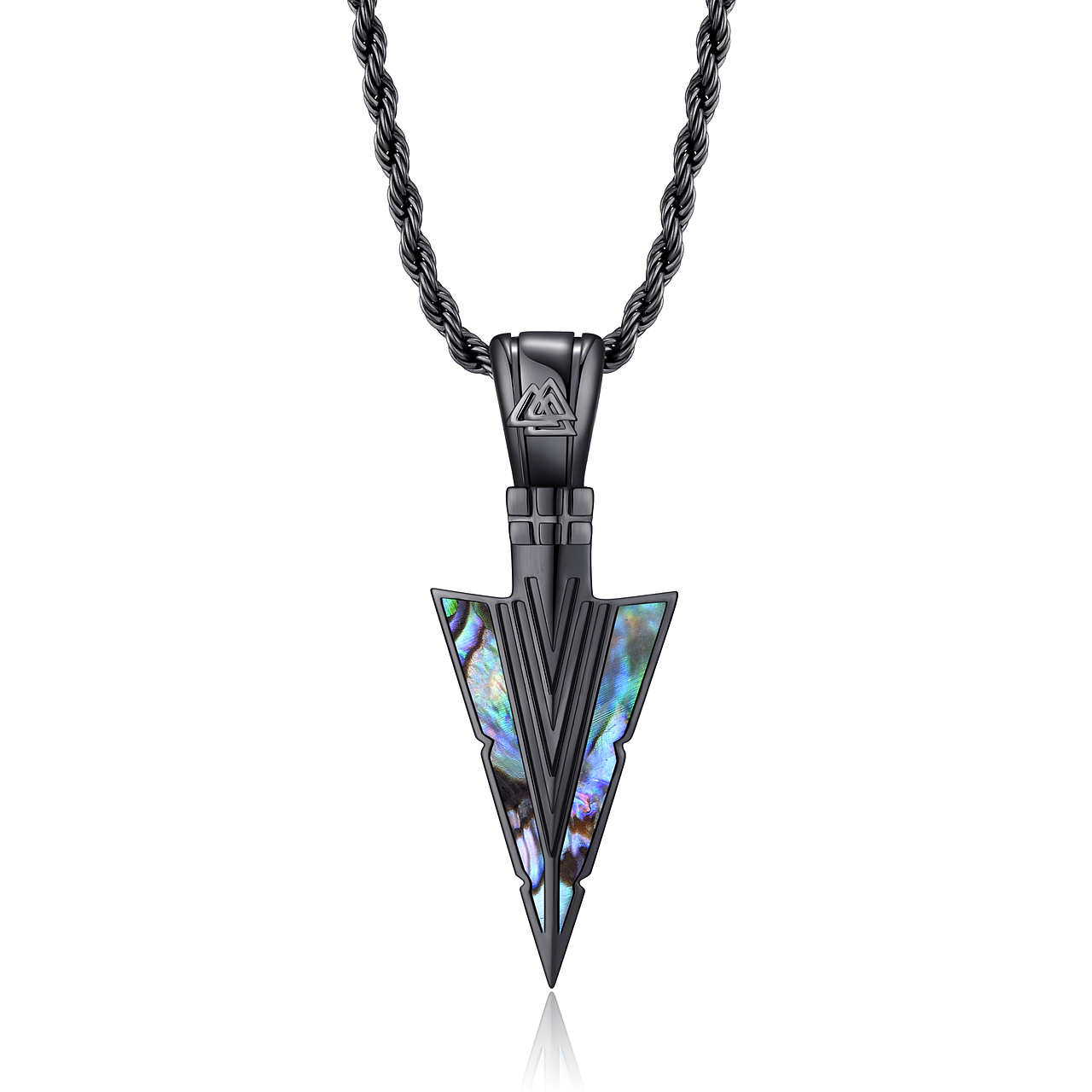 珠宝饰品项链类