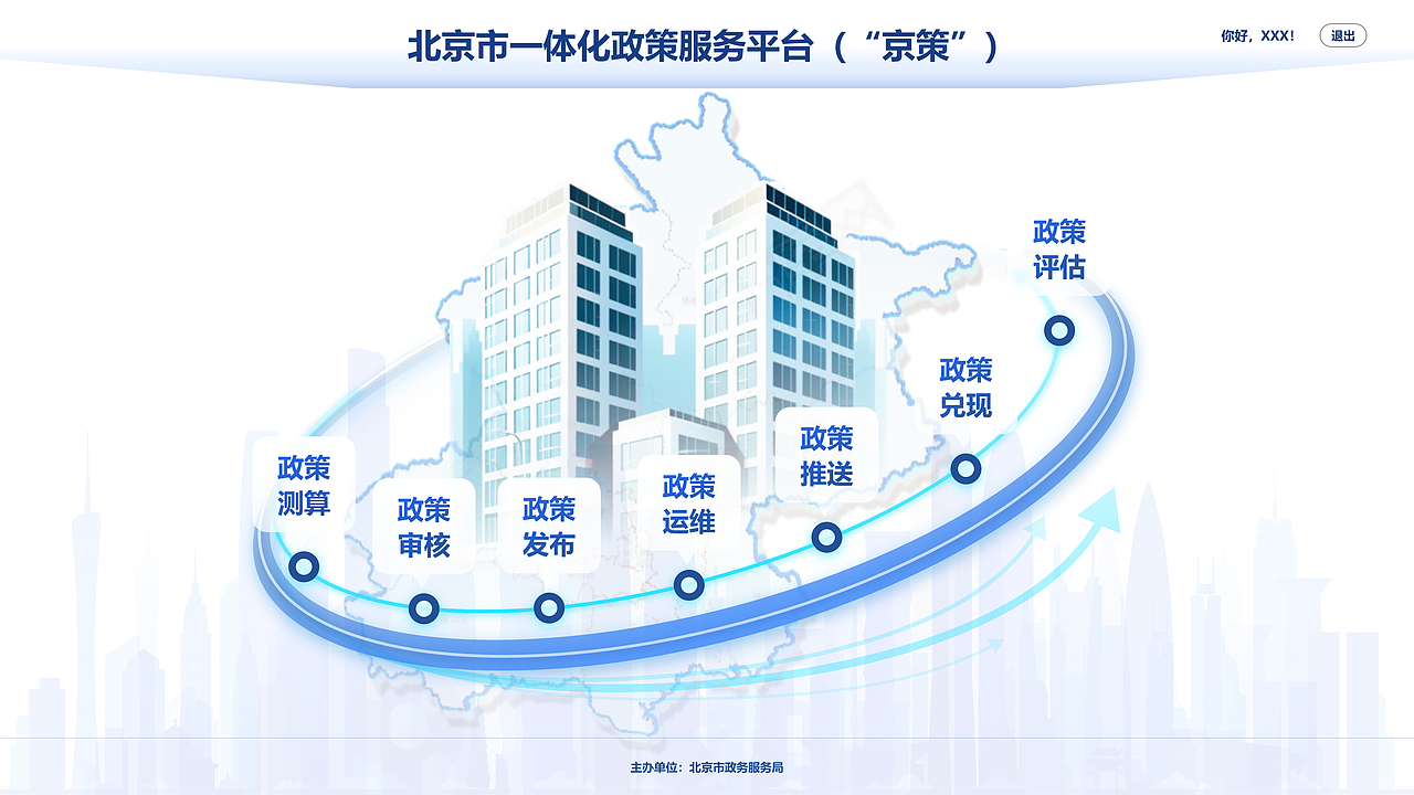 后臺(tái)登錄頁(yè)（圖ZMzg5MjU4MTQw） - 軟件界面 - 站酷設(shè)計(jì)師947447075原創(chuàng)素材 - 站酷ZCOOL