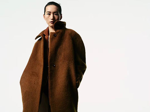 我根植自身，但我依然流动