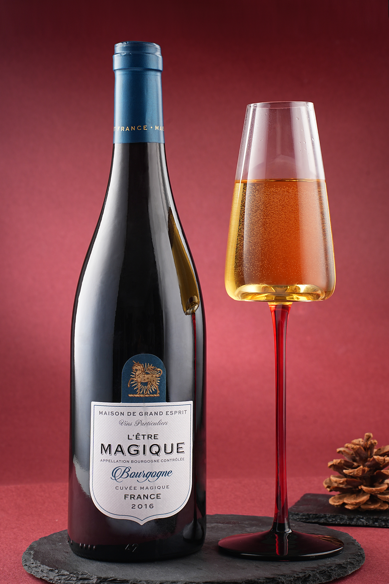 攝影助理 8（圖ZMzg5MjU4Mzc2） - 產(chǎn)品攝影 - 站酷設(shè)計(jì)師zzzzzz30原創(chuàng)素材 - 站酷ZCOOL