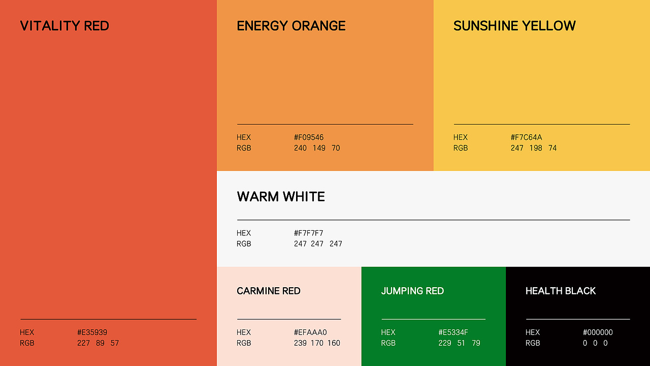 BUNNY BABY丨果蔬汁品牌全案设计