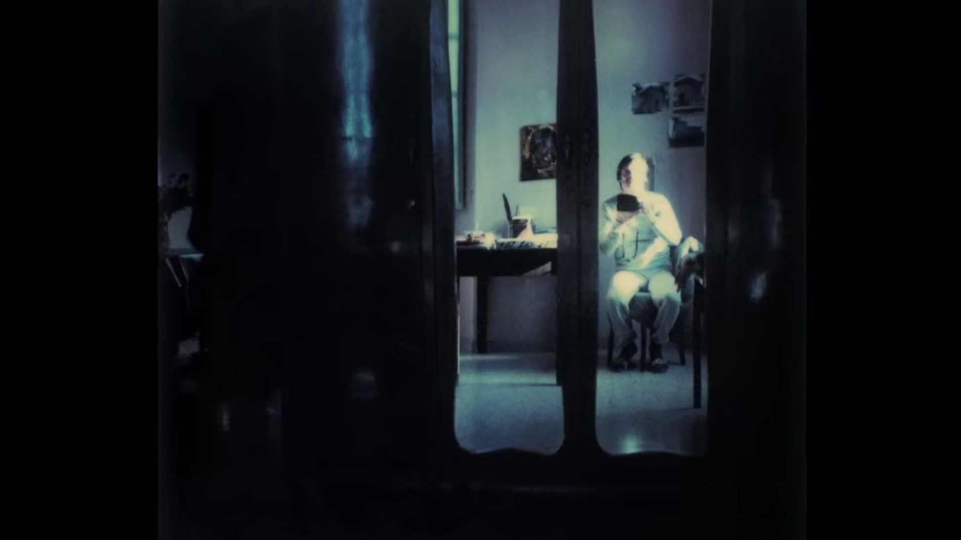 HarrisHsu的个人主页（背景预览） - 主页背景设置 - 站酷设计师HarrisHsu原创素材 - 站酷ZCOOL