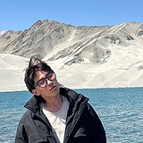 ivanqinm的头像