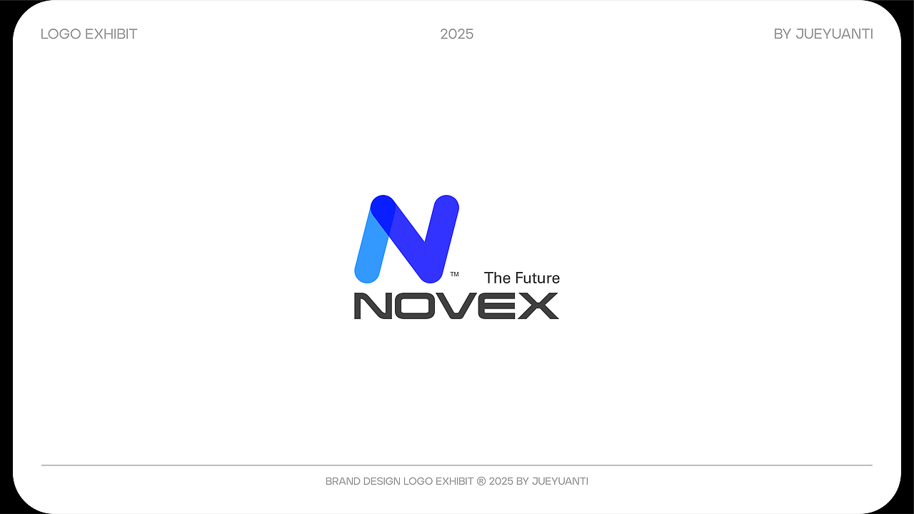 2025 | Logo Design（图ZMzg5MjY2Nzk2） - Logo - 站酷设计师绝缘体T原创素材 - 站酷ZCOOL