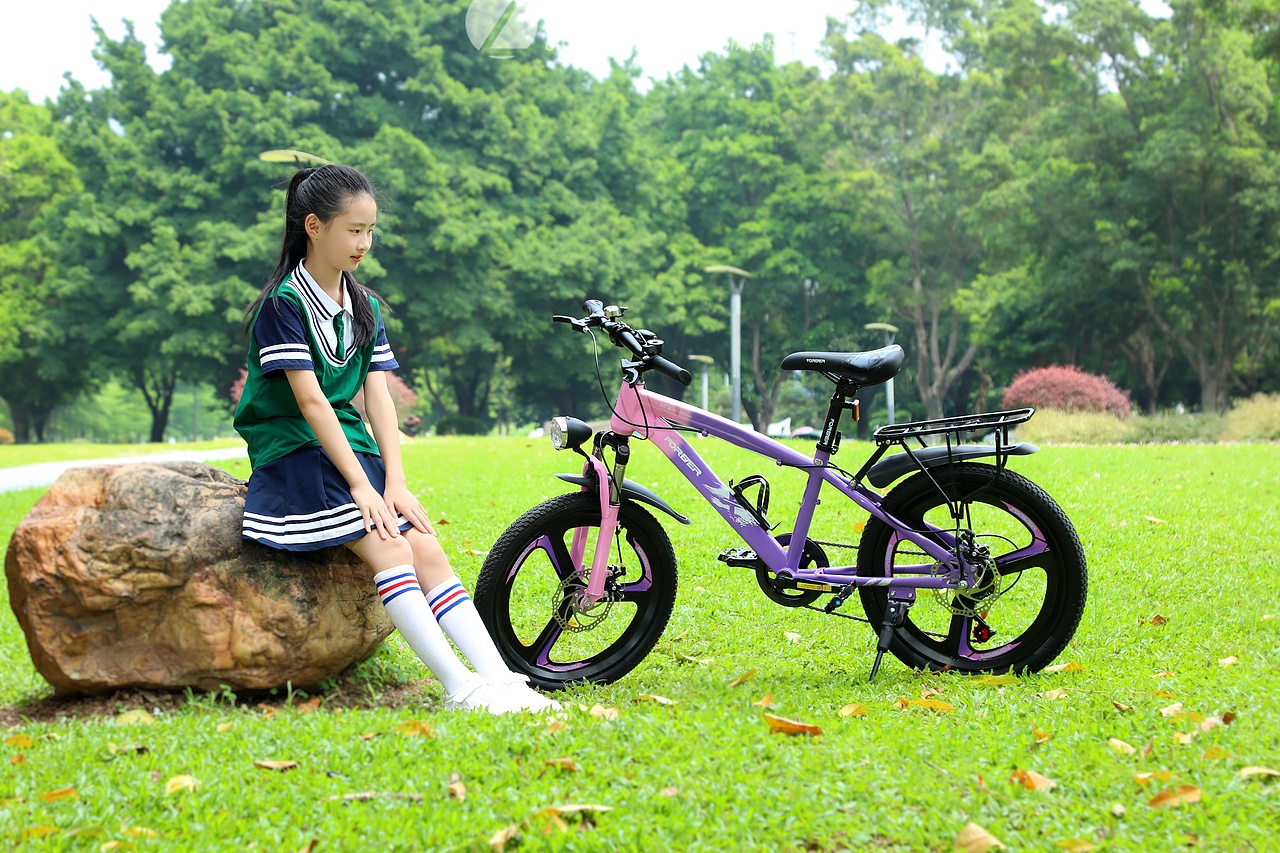 广州儿童自行车拍摄|自行车拍照|脚踏车拍摄|静物摄影（图ZMzg5MjY4NTA0） - 产品摄影 - 站酷设计师广州赢尊电商原创素材 - 站酷ZCOOL