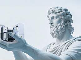 古希臘掌管變壓器的神