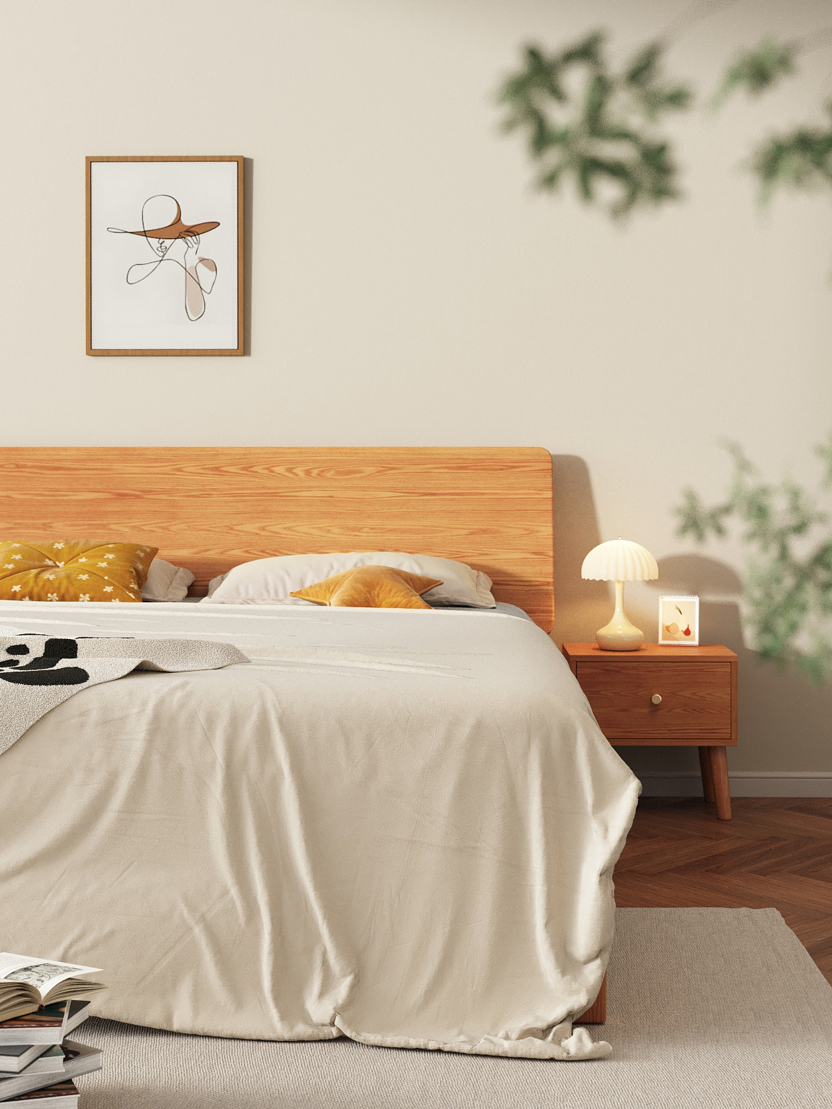 家具渲染（图ZMzg5MjcwNjM2） - 产品 - 站酷设计师Z88573124原创素材 - 站酷ZCOOL