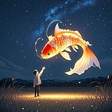 晨汪汪的头像