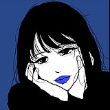 用戶頭像