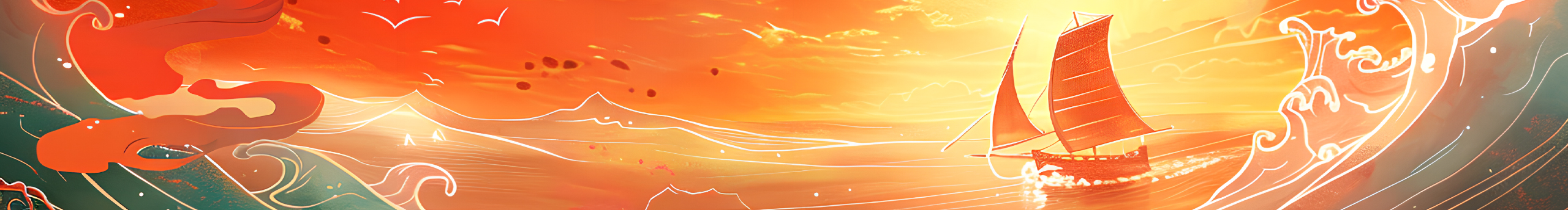 幻境制造的个人主页（封面预览） - 主页封面设置 - 站酷设计师幻境制造原创素材 - 站酷ZCOOL