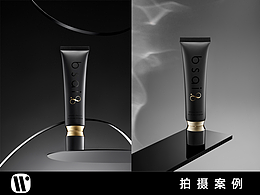 近物｜bsai防曬霜