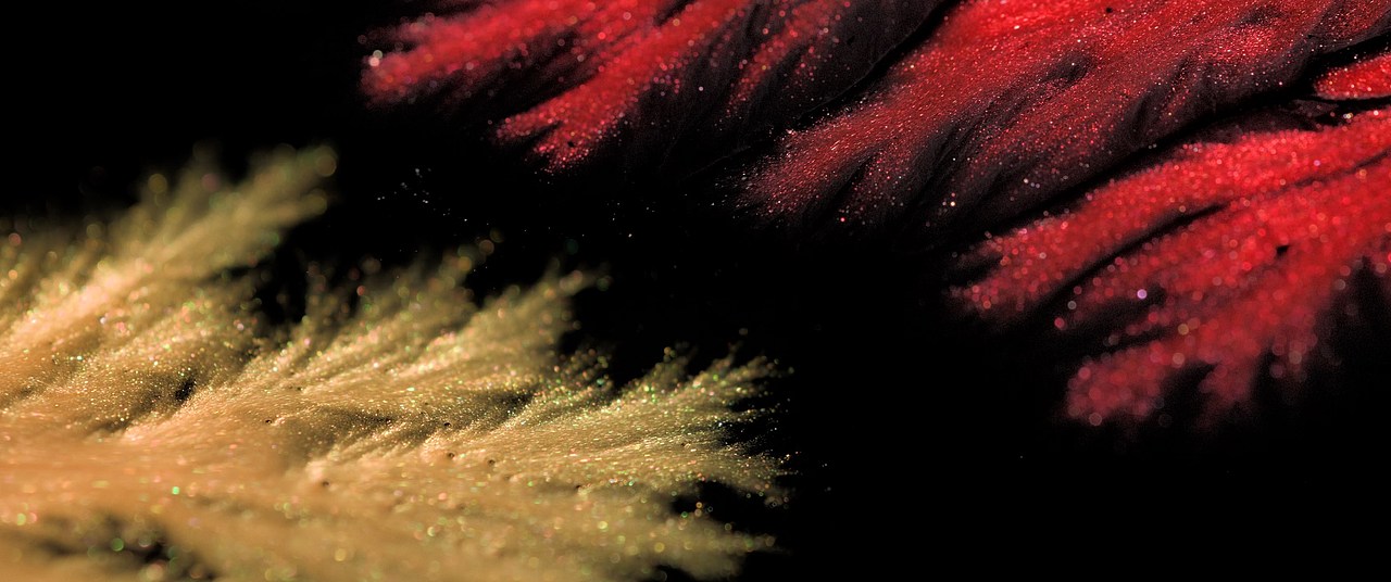 Genesis（图ZMzg5Mjc1NzQ0） - 短片 - 站酷设计师Madebyvadim原创素材 - 站酷ZCOOL