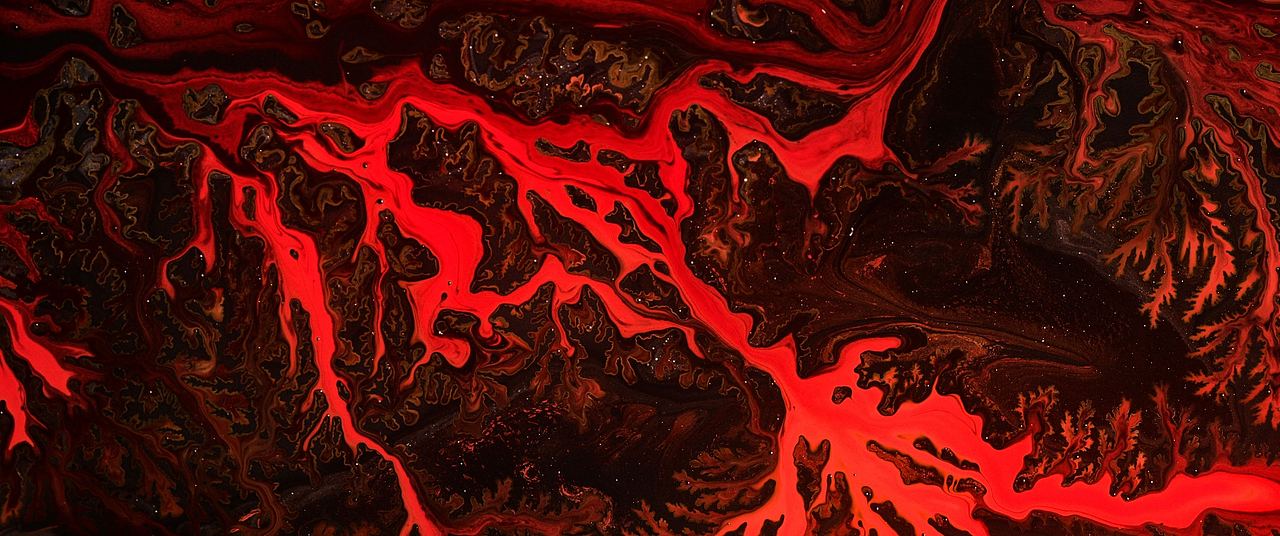 Genesis（图ZMzg5Mjc1ODE2） - 短片 - 站酷设计师Madebyvadim原创素材 - 站酷ZCOOL