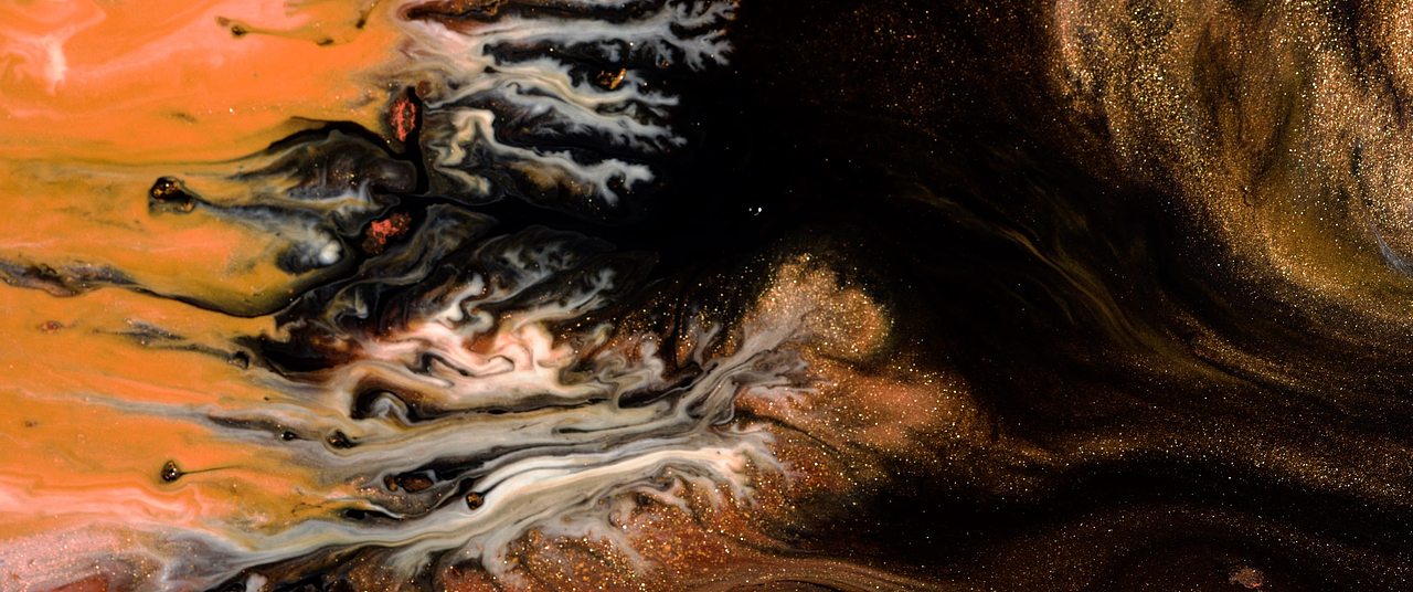 Genesis（图ZMzg5Mjc1ODg4） - 短片 - 站酷设计师Madebyvadim原创素材 - 站酷ZCOOL