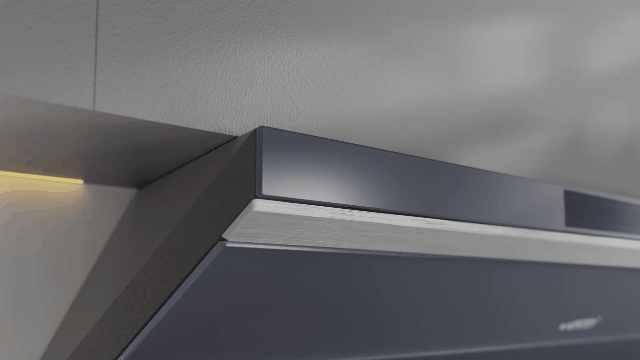 时也 X VATTI华帝年度旗舰新品视觉全案定制