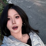 小曲奇饼干的头像
