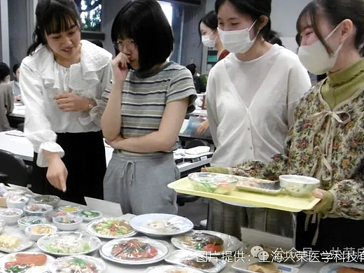 女子5天瘦8斤！SAT-3D科技赋能，开启健康减肥新时代