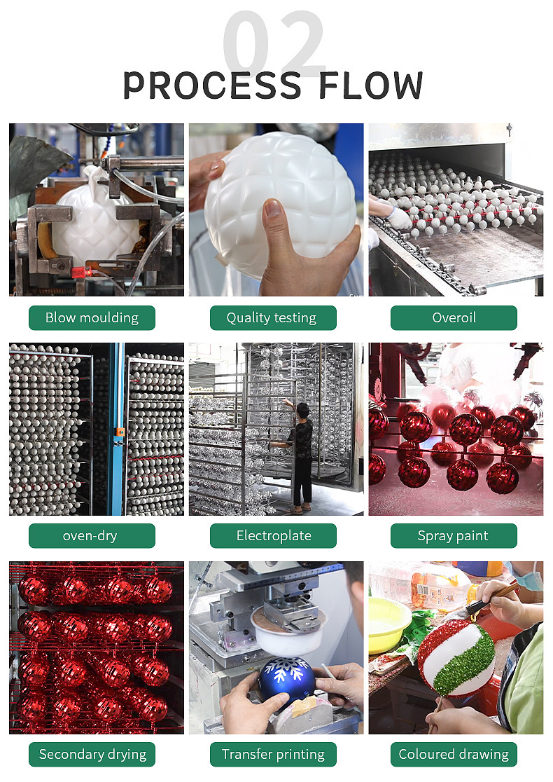 圣诞装饰糖果-阿里国际站