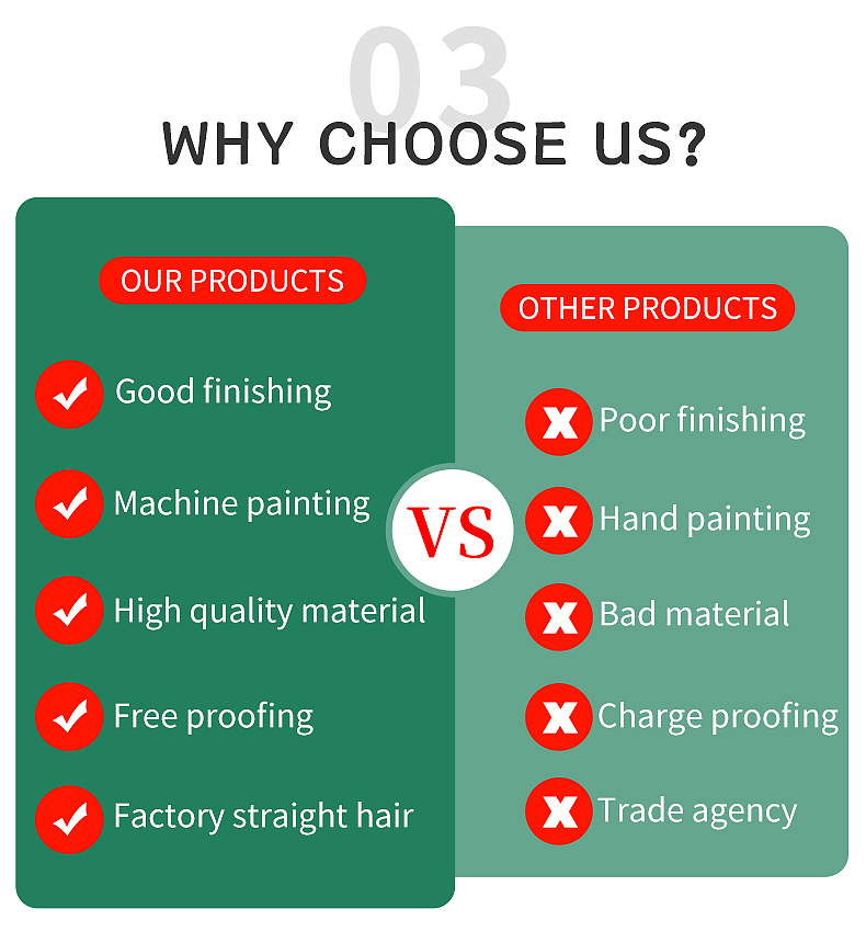 圣诞装饰糖果-阿里国际站