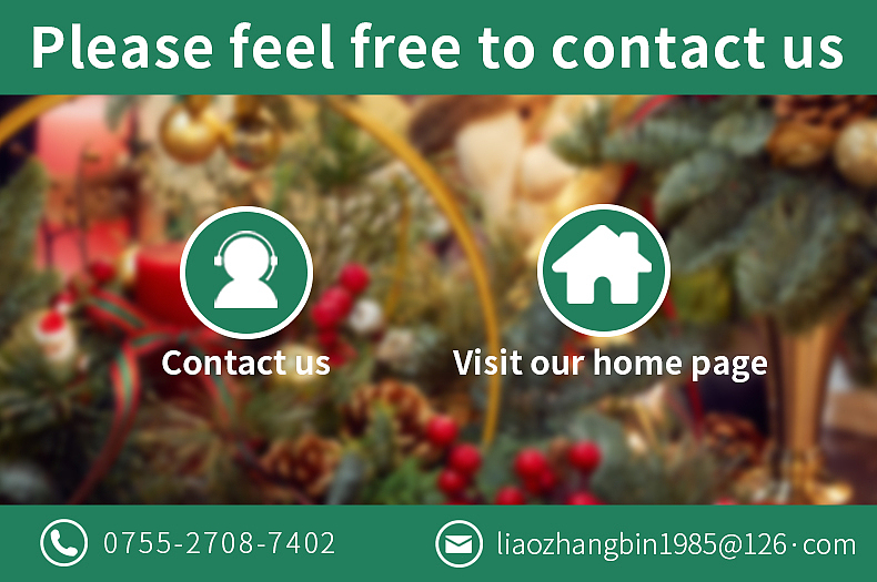 圣诞装饰糖果-阿里国际站