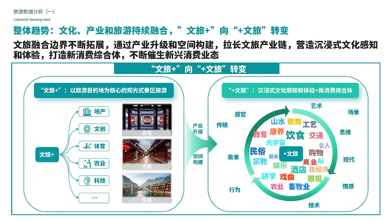 浙江丽水 蘑菇研学小镇概念规划