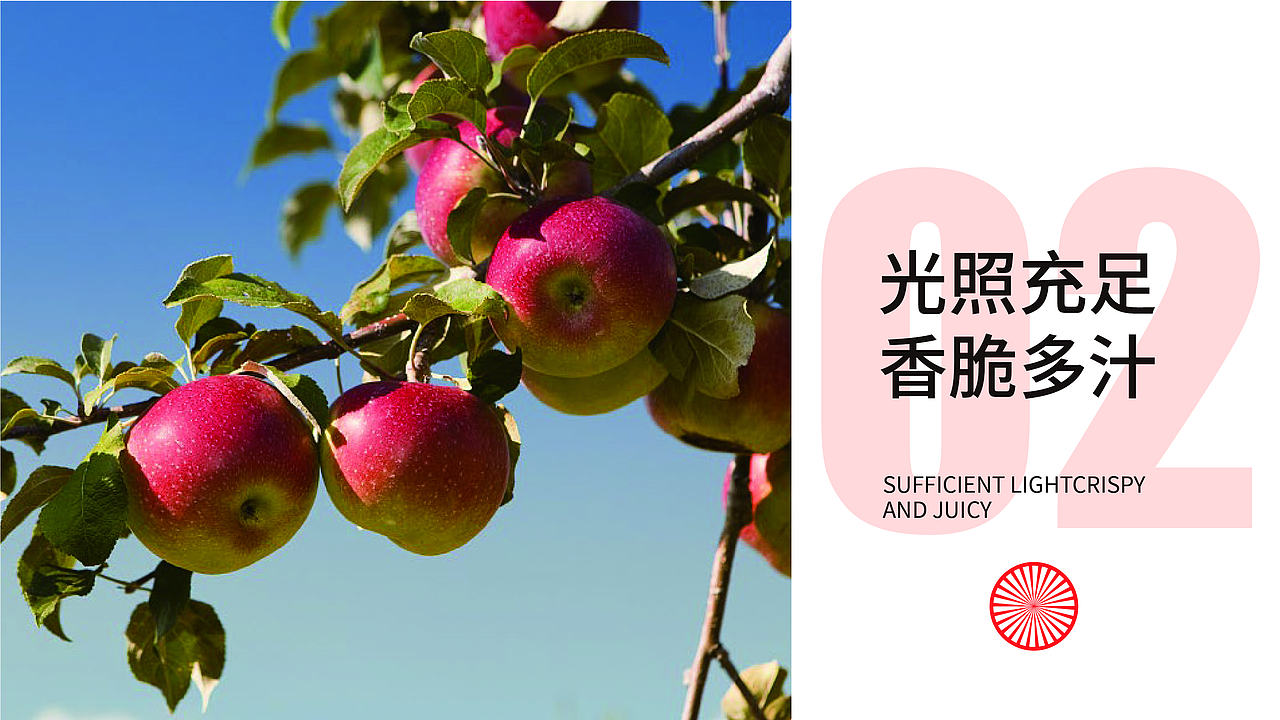 王老伯新疆阿克苏苹果包装设计(图ZMzg5MjgzMzc2) - 包装 - 站酷设计师虎派品牌策划原创素材 - 站酷ZCOOL